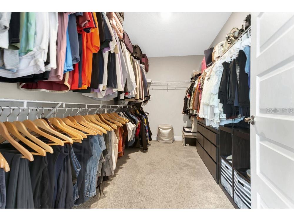 8759 Sonoma Coast Drive Winter Garden FL 34787 S5139789 image22