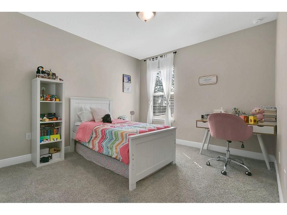 8759 Sonoma Coast Drive Winter Garden FL 34787 S5139789 image23