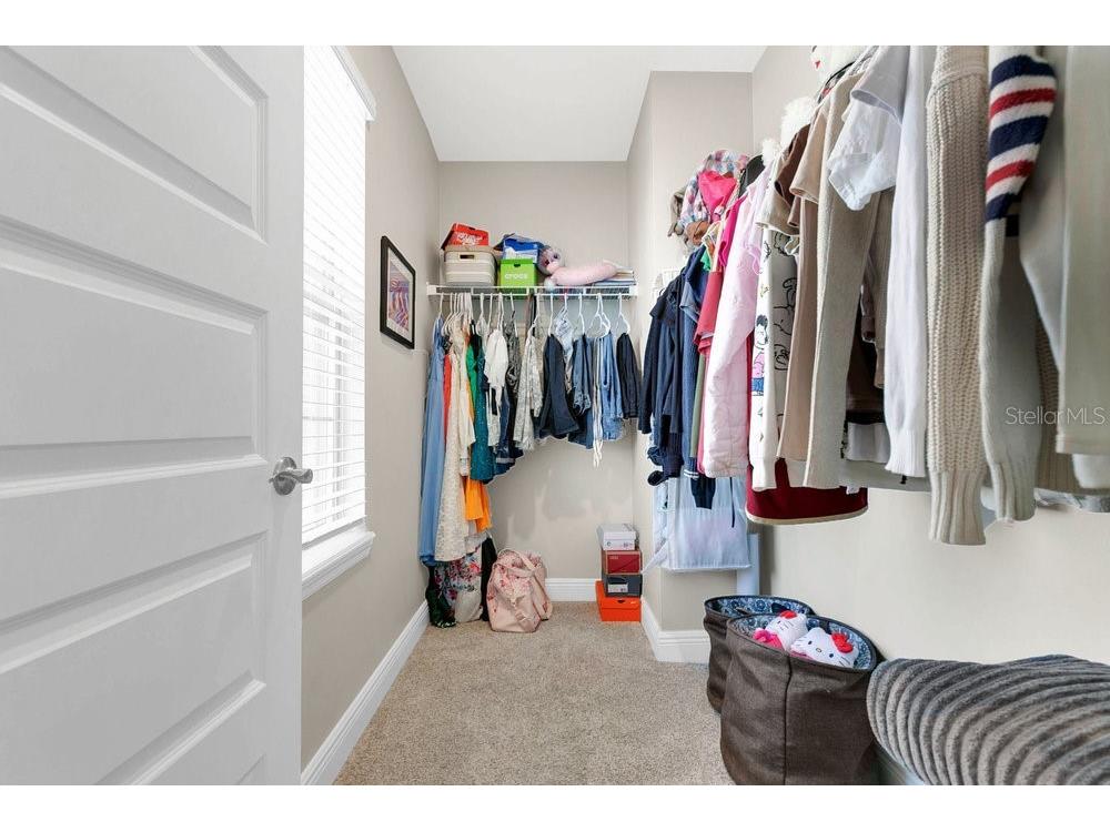 8759 Sonoma Coast Drive Winter Garden FL 34787 S5139789 image24