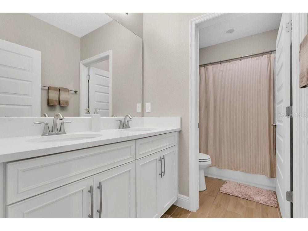 8759 Sonoma Coast Drive Winter Garden FL 34787 S5139789 image25