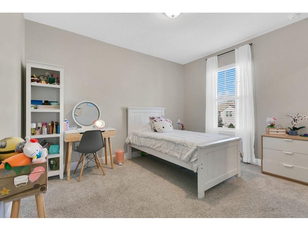 8759 Sonoma Coast Drive Winter Garden FL 34787 S5139789 image26