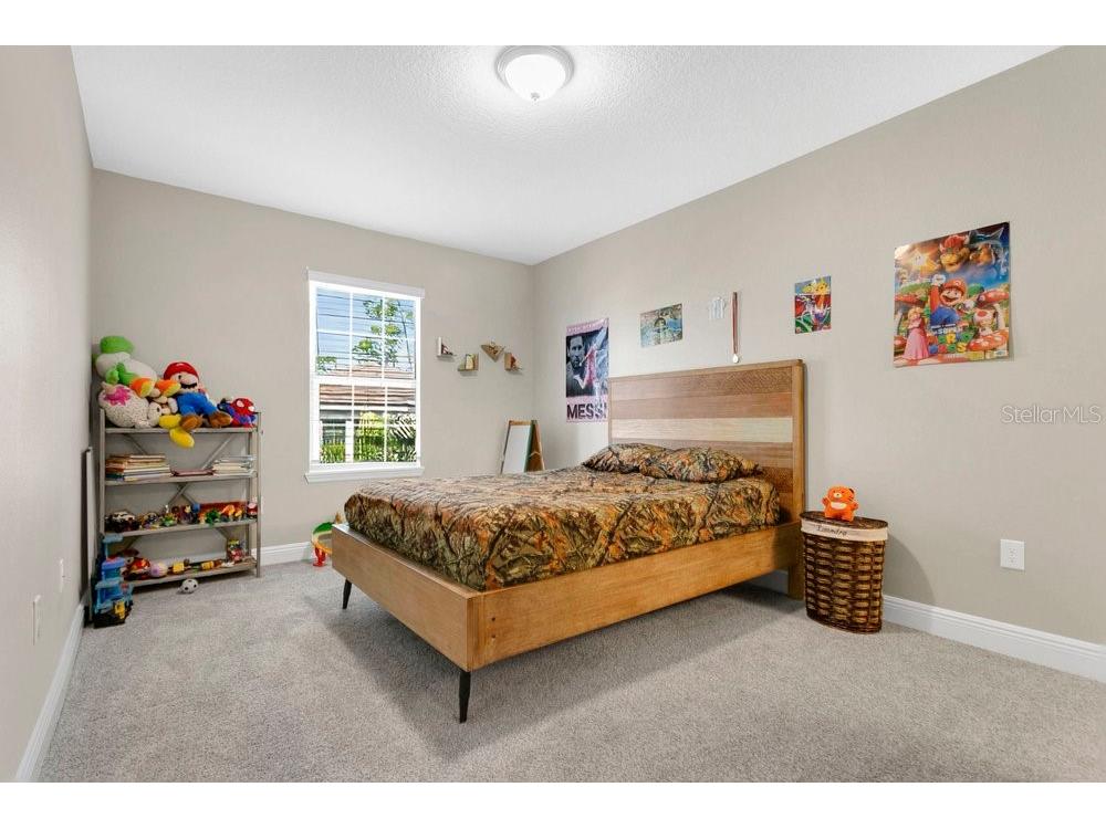 8759 Sonoma Coast Drive Winter Garden FL 34787 S5139789 image27