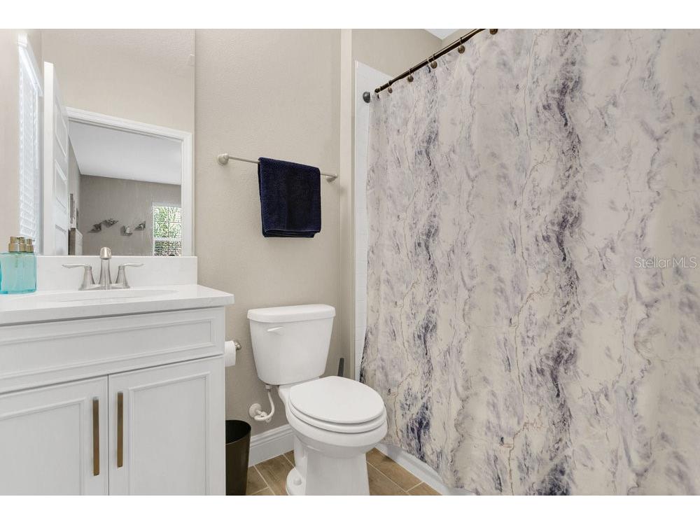 8759 Sonoma Coast Drive Winter Garden FL 34787 S5139789 image28