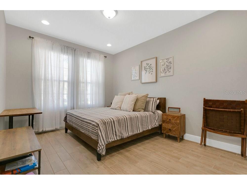 8759 Sonoma Coast Drive Winter Garden FL 34787 S5139789 image29