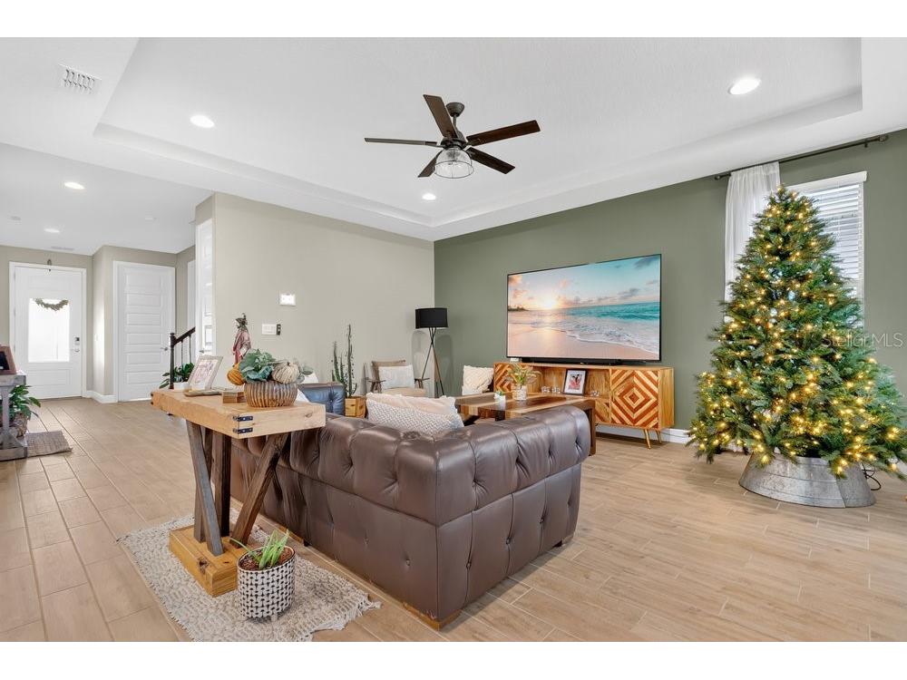 8759 Sonoma Coast Drive Winter Garden FL 34787 S5139789 image3