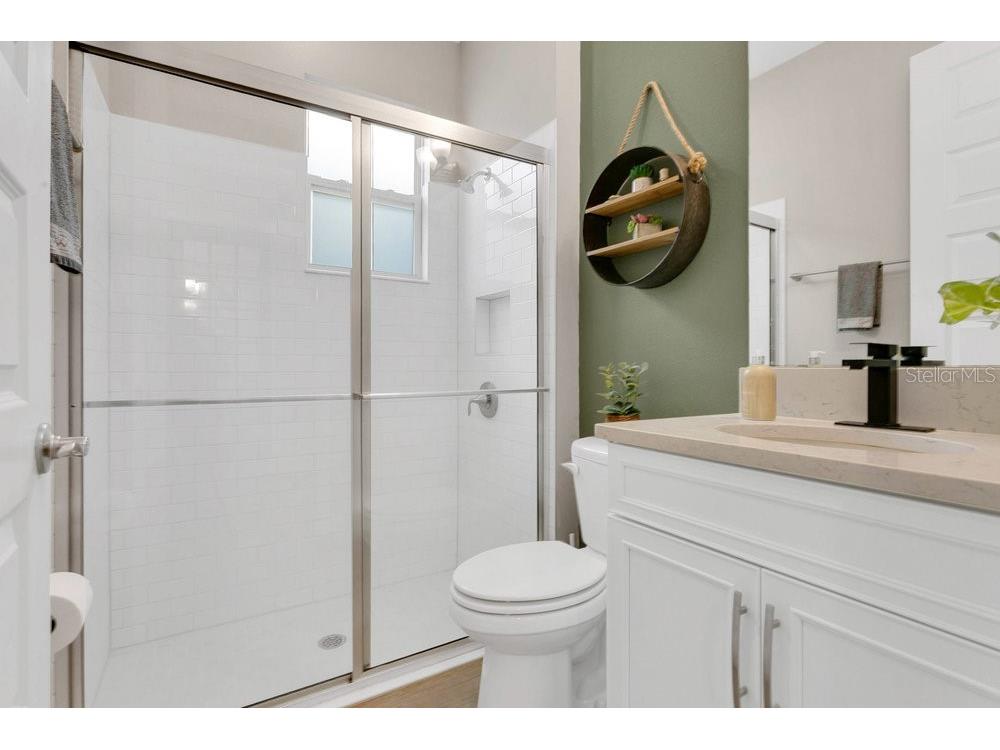 8759 Sonoma Coast Drive Winter Garden FL 34787 S5139789 image30