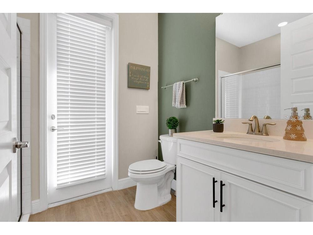 8759 Sonoma Coast Drive Winter Garden FL 34787 S5139789 image31