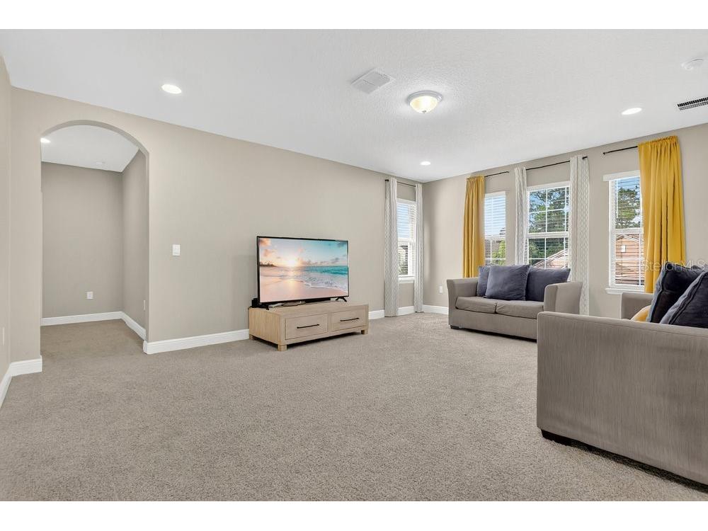 8759 Sonoma Coast Drive Winter Garden FL 34787 S5139789 image32