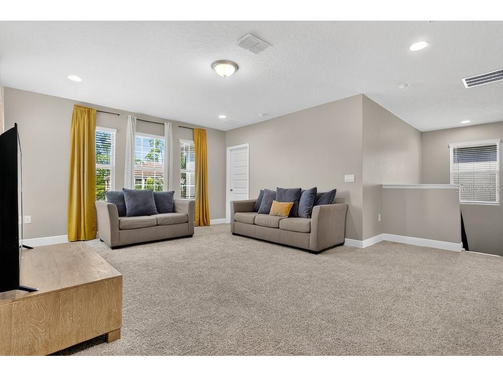 8759 Sonoma Coast Drive Winter Garden FL 34787 S5139789 image33