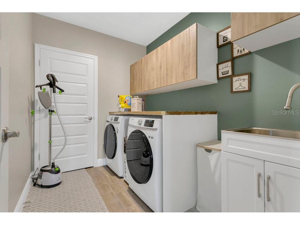 8759 Sonoma Coast Drive Winter Garden FL 34787 S5139789 image34