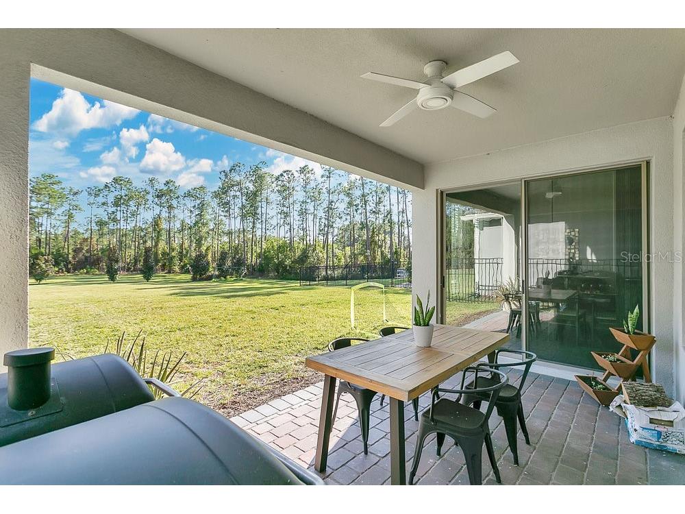 8759 Sonoma Coast Drive Winter Garden FL 34787 S5139789 image35