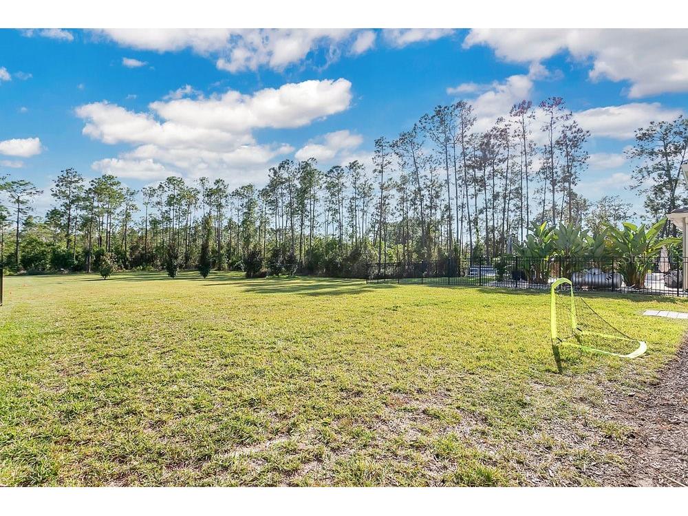 8759 Sonoma Coast Drive Winter Garden FL 34787 S5139789 image36