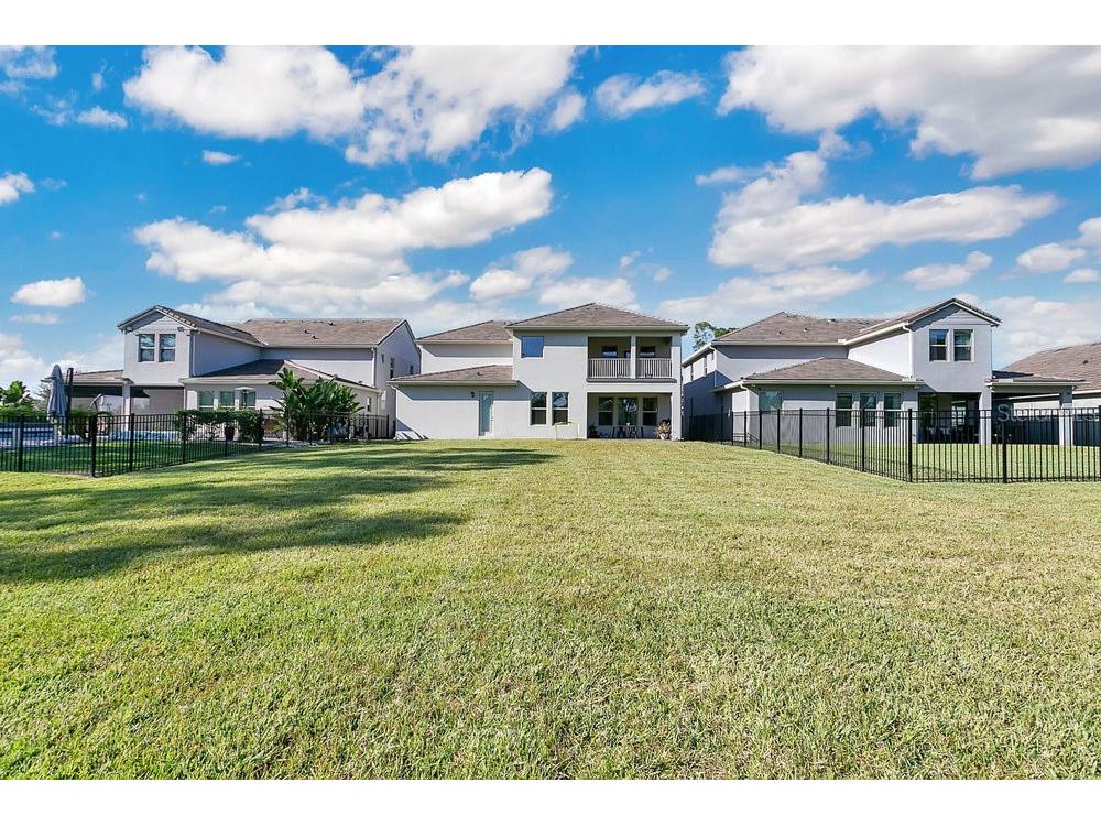 8759 Sonoma Coast Drive Winter Garden FL 34787 S5139789 image37