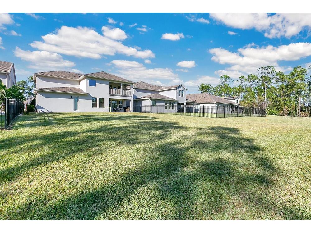 8759 Sonoma Coast Drive Winter Garden FL 34787 S5139789 image38