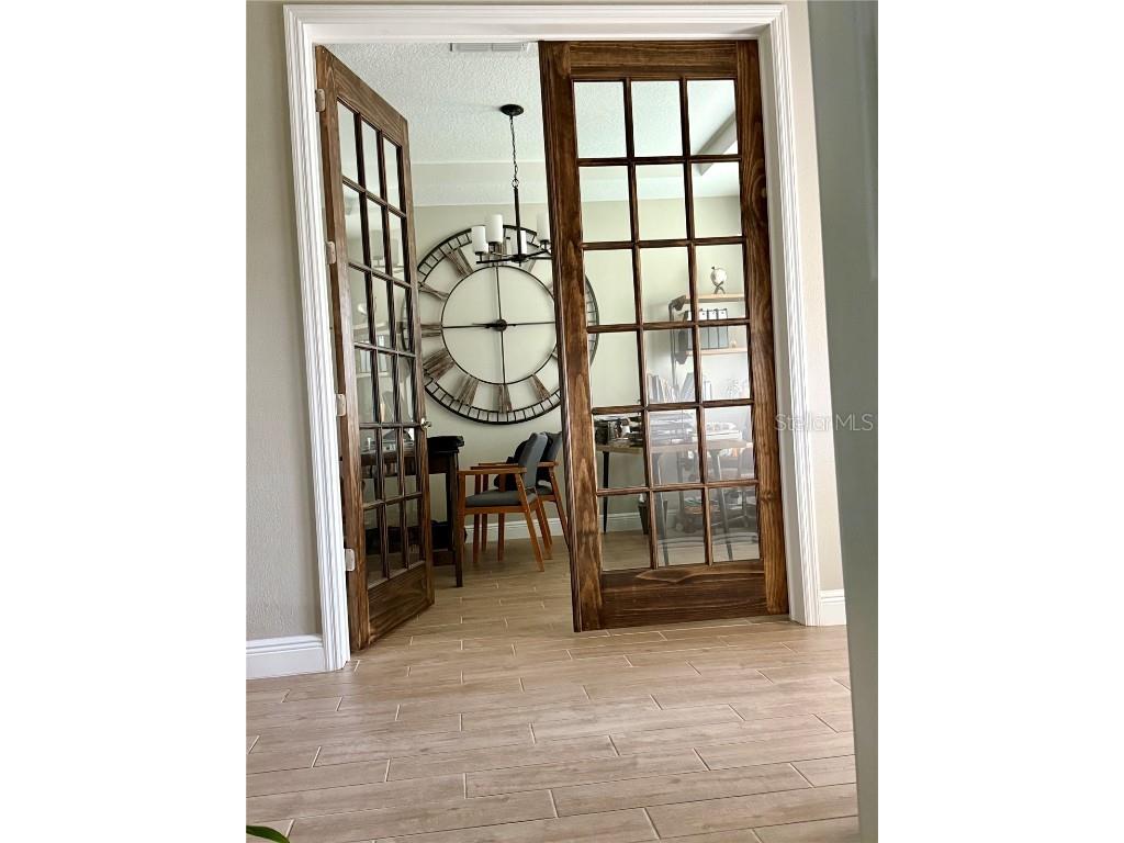 8759 Sonoma Coast Drive Winter Garden FL 34787 S5139789 image4