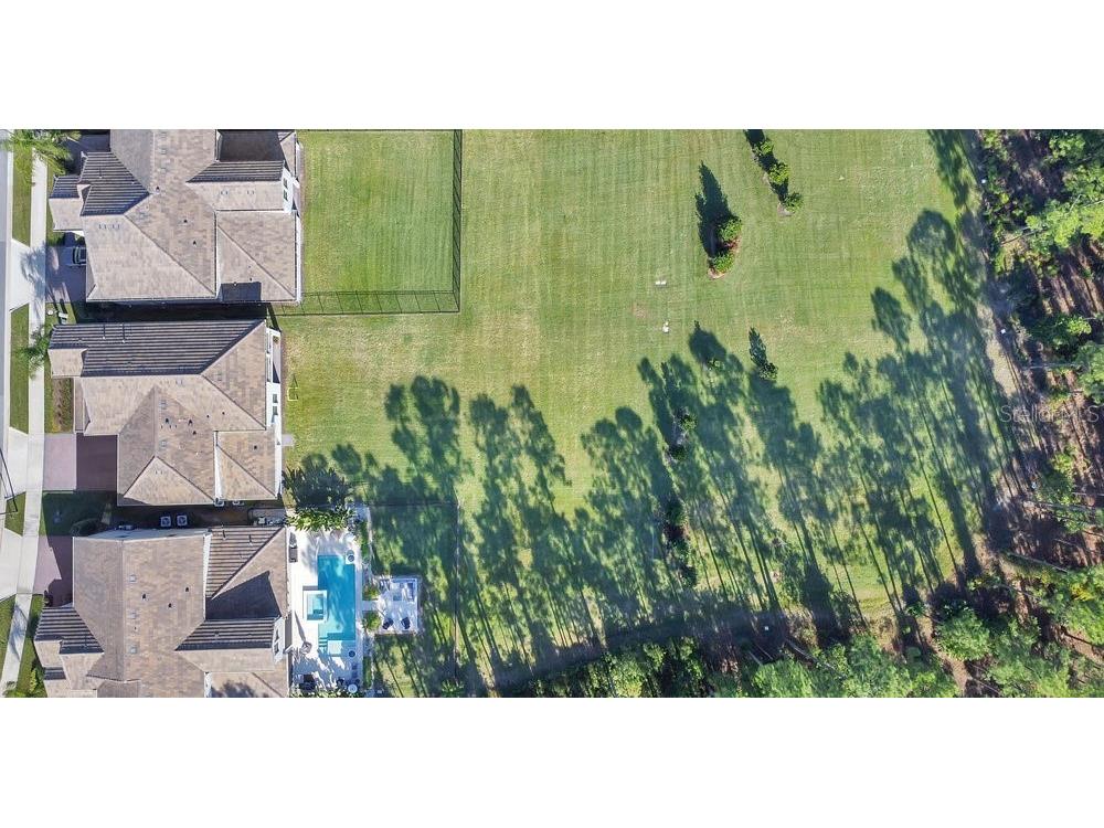 8759 Sonoma Coast Drive Winter Garden FL 34787 S5139789 image41