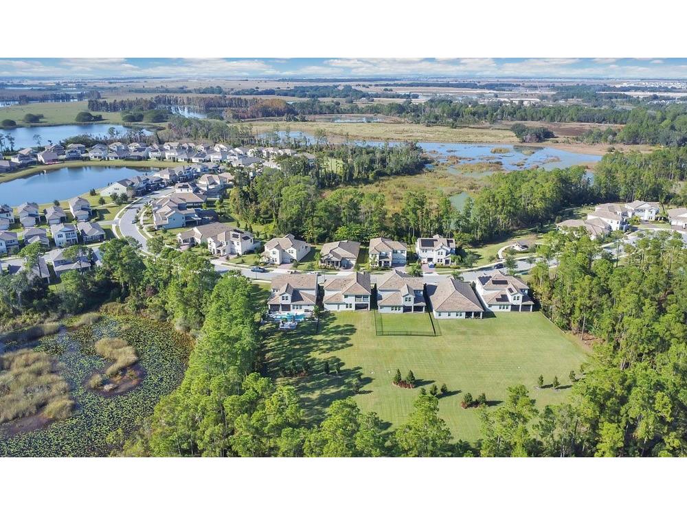 8759 Sonoma Coast Drive Winter Garden FL 34787 S5139789 image42