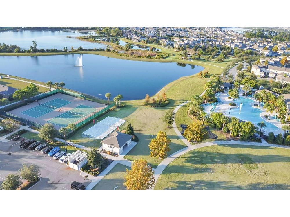 8759 Sonoma Coast Drive Winter Garden FL 34787 S5139789 image43