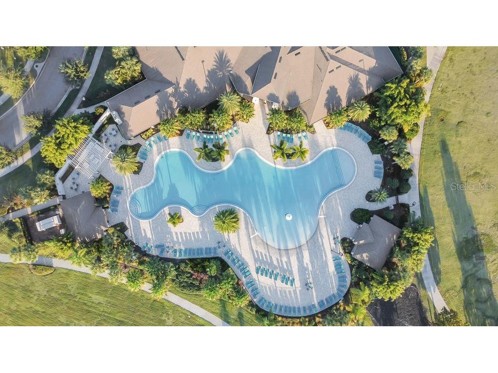 8759 Sonoma Coast Drive Winter Garden FL 34787 S5139789 image44