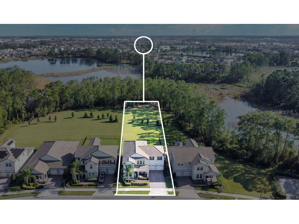 8759 Sonoma Coast Drive Winter Garden FL 34787 S5139789 image47