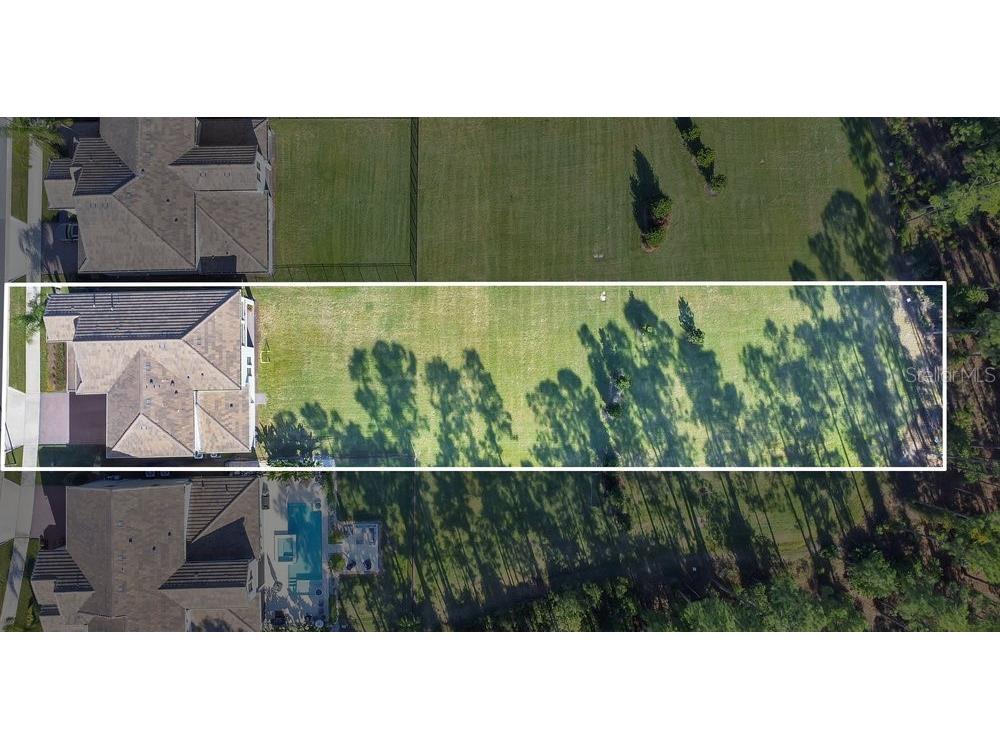 8759 Sonoma Coast Drive Winter Garden FL 34787 S5139789 image48