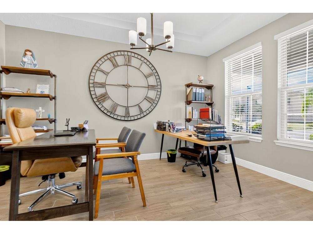 8759 Sonoma Coast Drive Winter Garden FL 34787 S5139789 image5