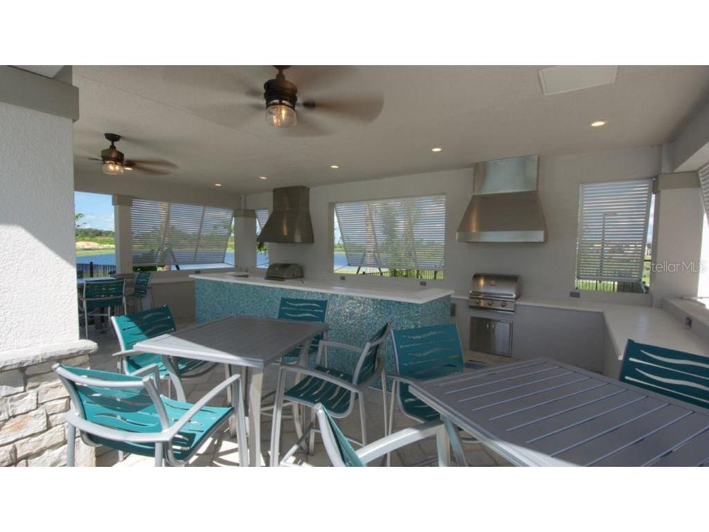 8759 Sonoma Coast Drive Winter Garden FL 34787 S5139789 image51