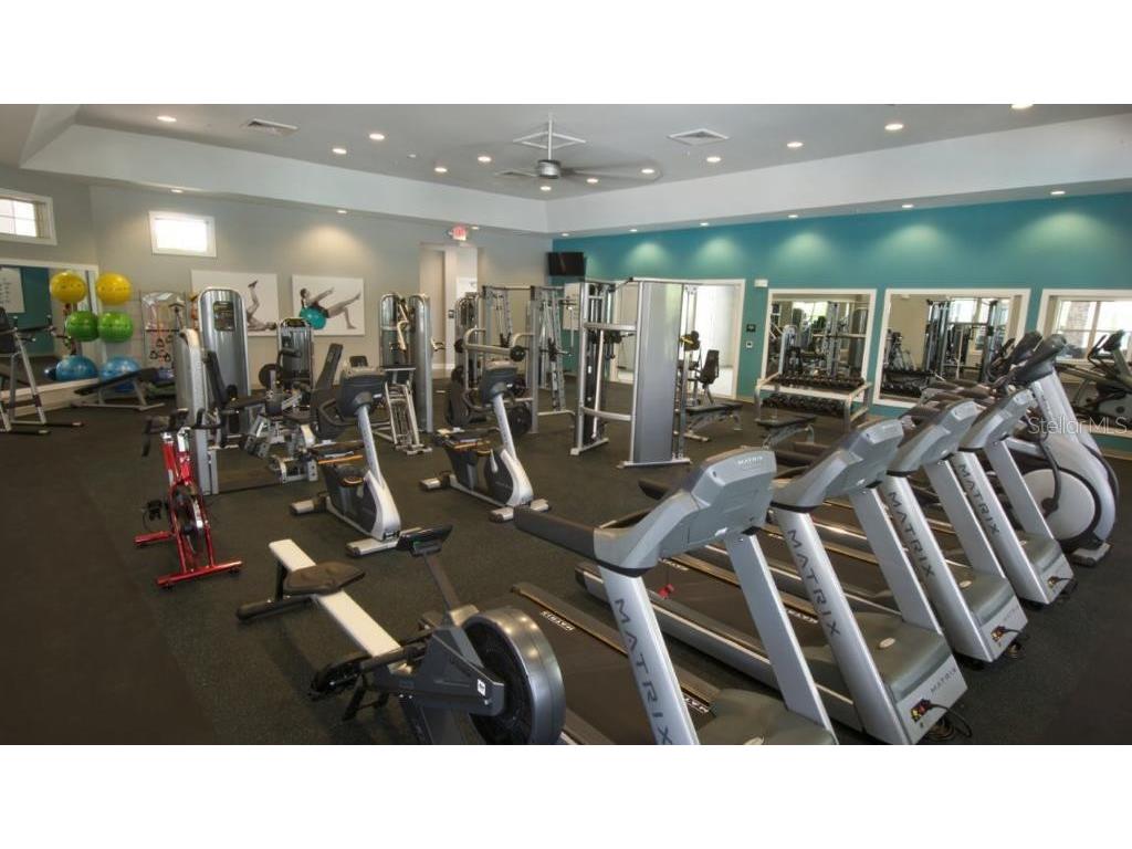 8759 Sonoma Coast Drive Winter Garden FL 34787 S5139789 image54