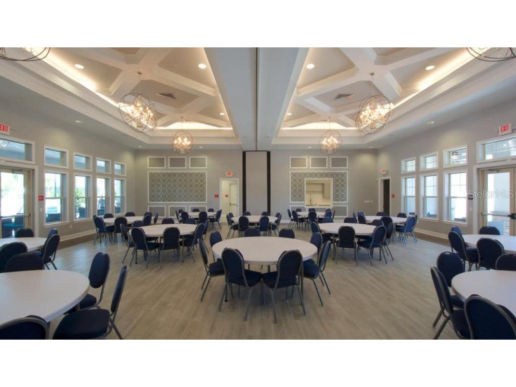 8759 Sonoma Coast Drive Winter Garden FL 34787 S5139789 image55