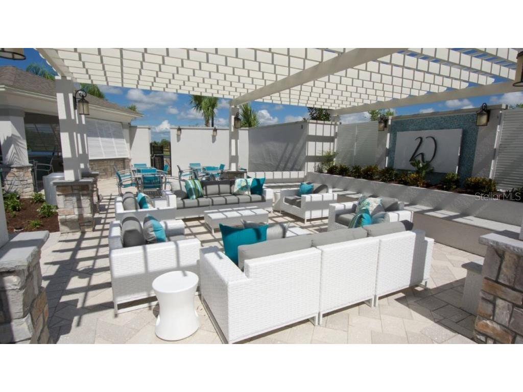 8759 Sonoma Coast Drive Winter Garden FL 34787 S5139789 image56