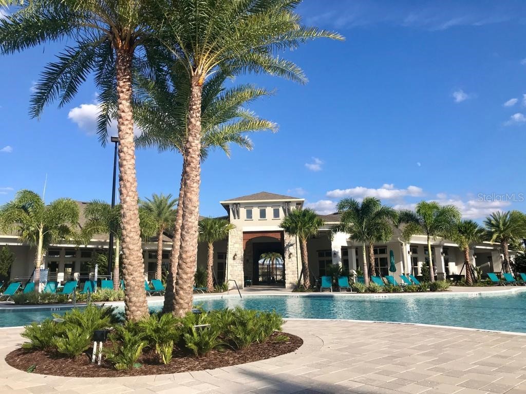 8759 Sonoma Coast Drive Winter Garden FL 34787 S5139789 image58