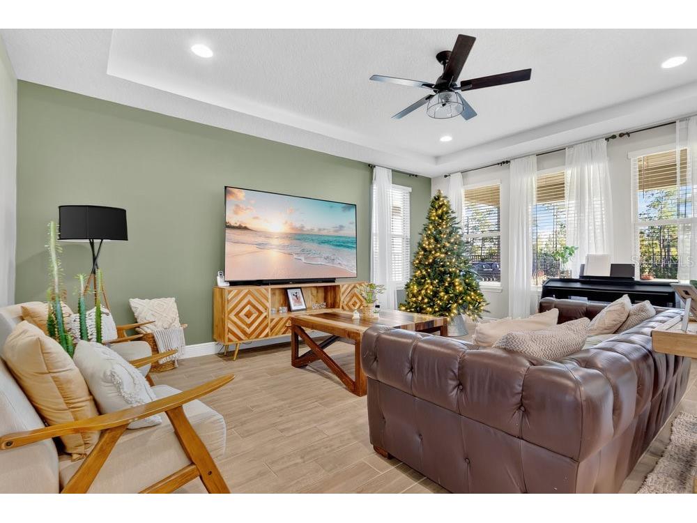 8759 Sonoma Coast Drive Winter Garden FL 34787 S5139789 image6