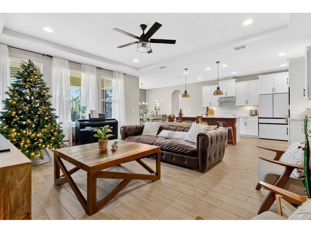 8759 Sonoma Coast Drive Winter Garden FL 34787 S5139789 image7