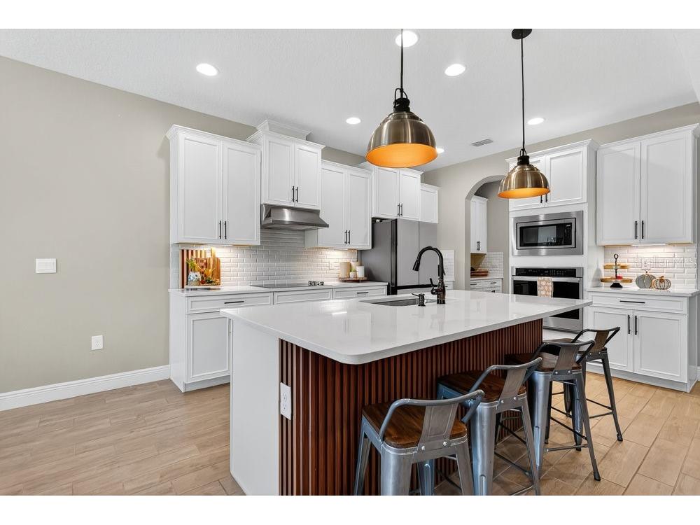 8759 Sonoma Coast Drive Winter Garden FL 34787 S5139789 image8