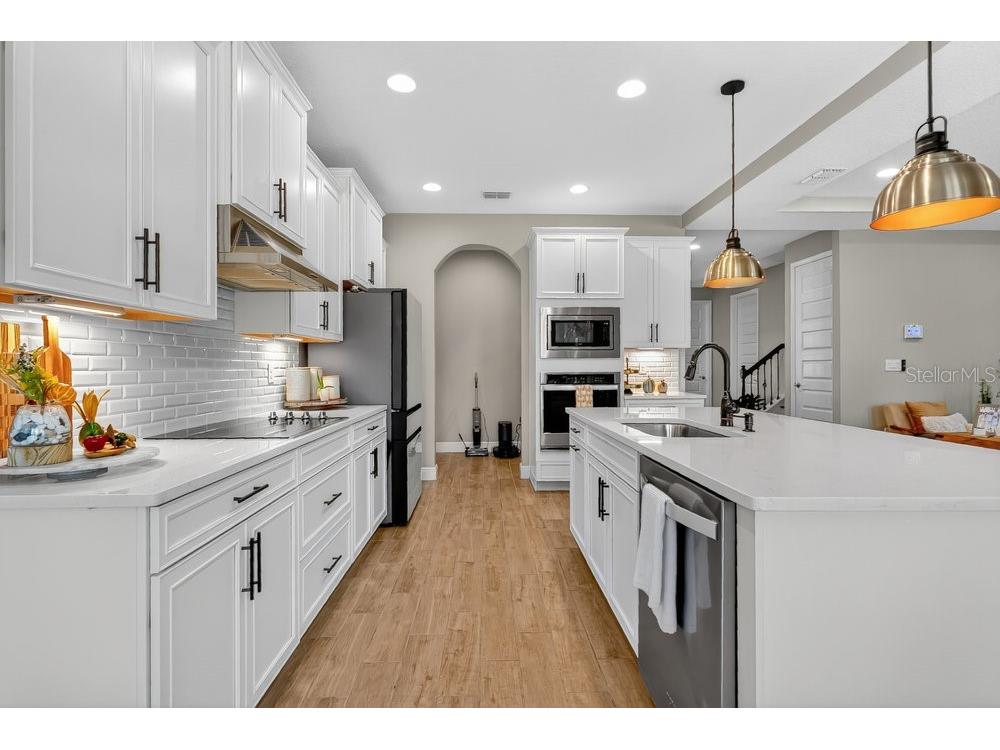 8759 Sonoma Coast Drive Winter Garden FL 34787 S5139789 image9