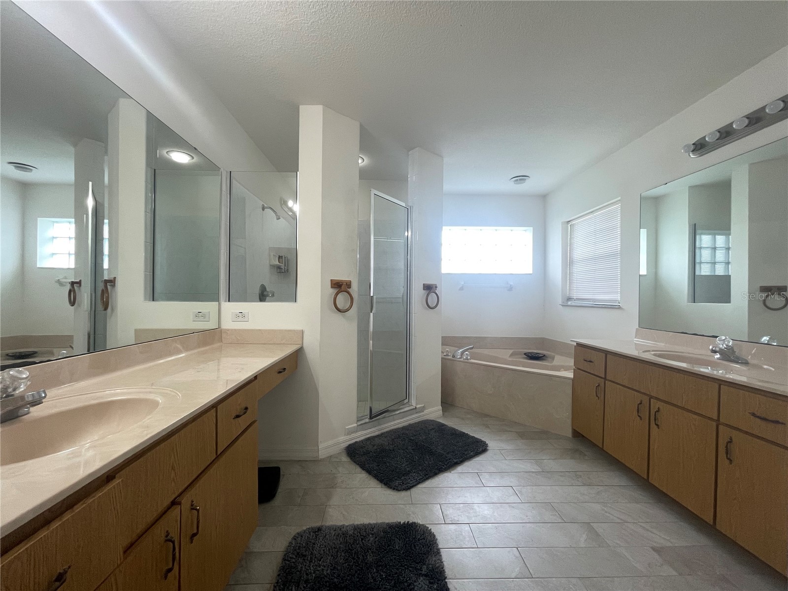 8759 SW 52nd Court Ocala FL 34476 TB8406068 image10