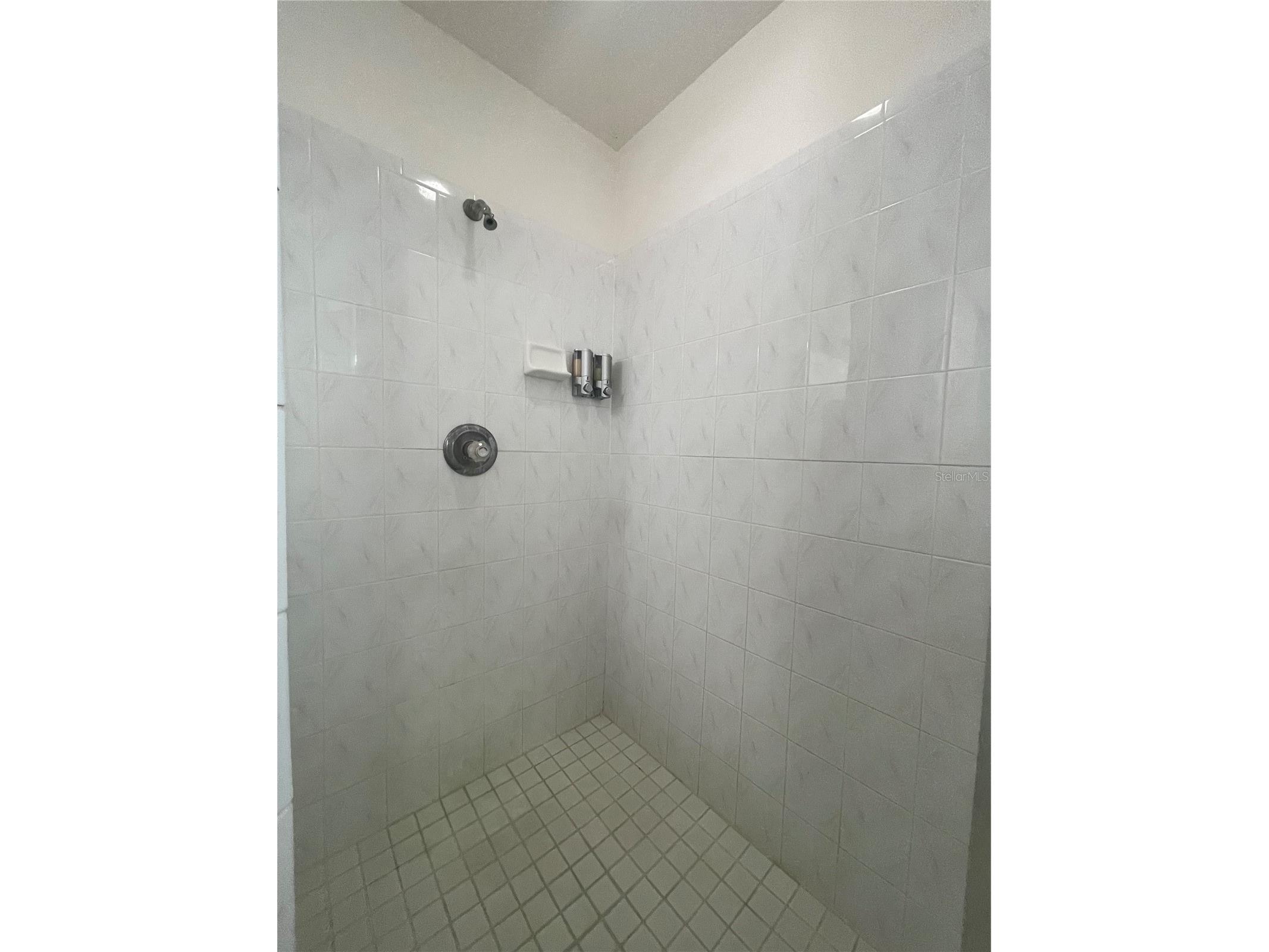 8759 SW 52nd Court Ocala FL 34476 TB8406068 image12