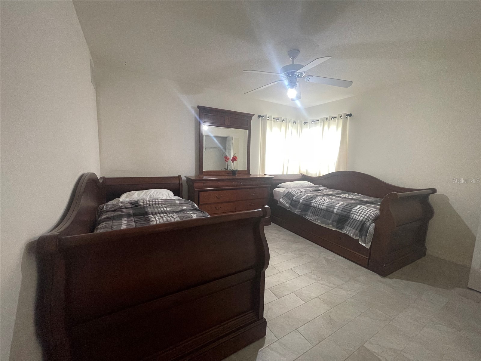 8759 SW 52nd Court Ocala FL 34476 TB8406068 image14