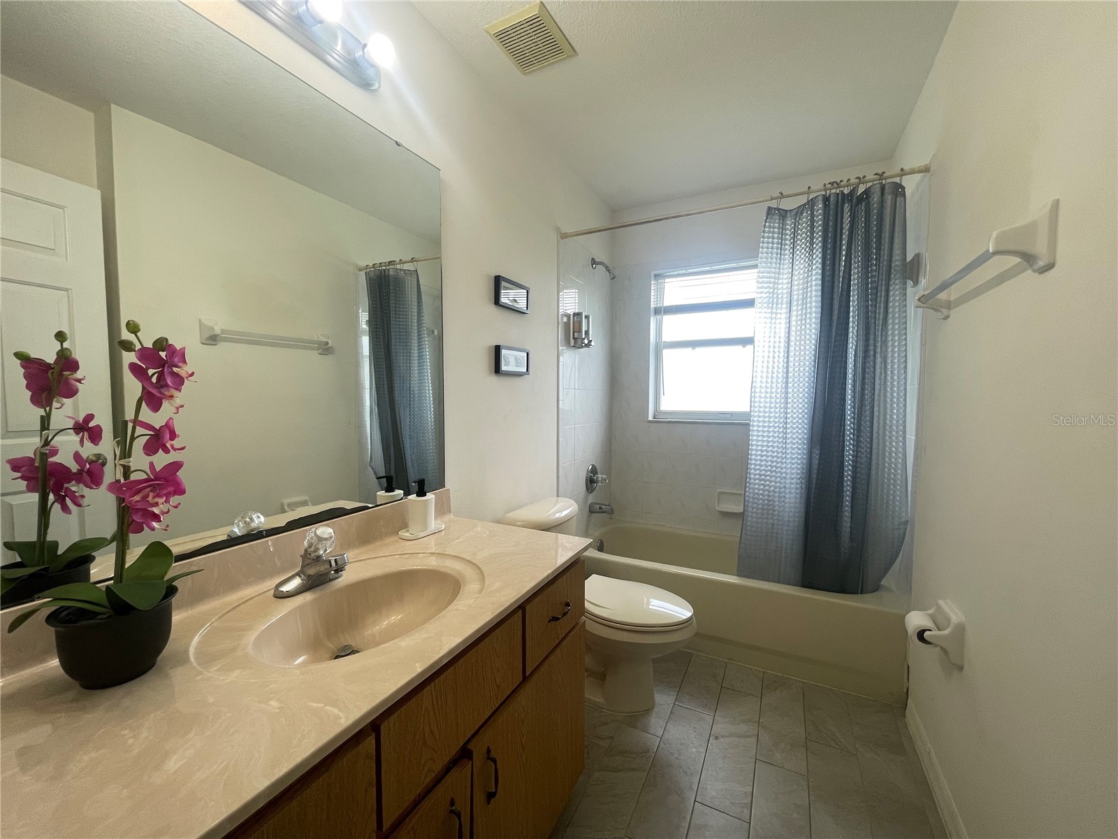 8759 SW 52nd Court Ocala FL 34476 TB8406068 image16