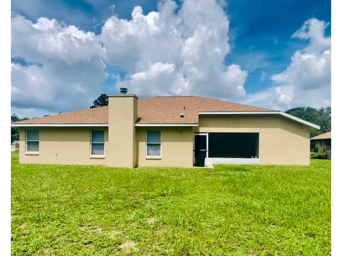 8759 SW 52nd Court Ocala FL 34476 TB8406068 image18