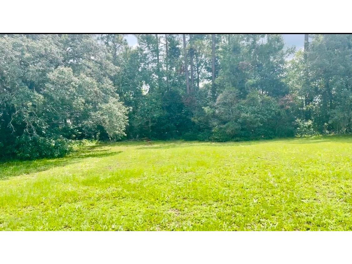 8759 SW 52nd Court Ocala FL 34476 TB8406068 image19