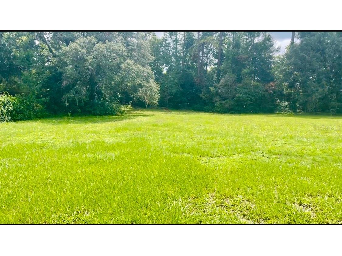 8759 SW 52nd Court Ocala FL 34476 TB8406068 image20