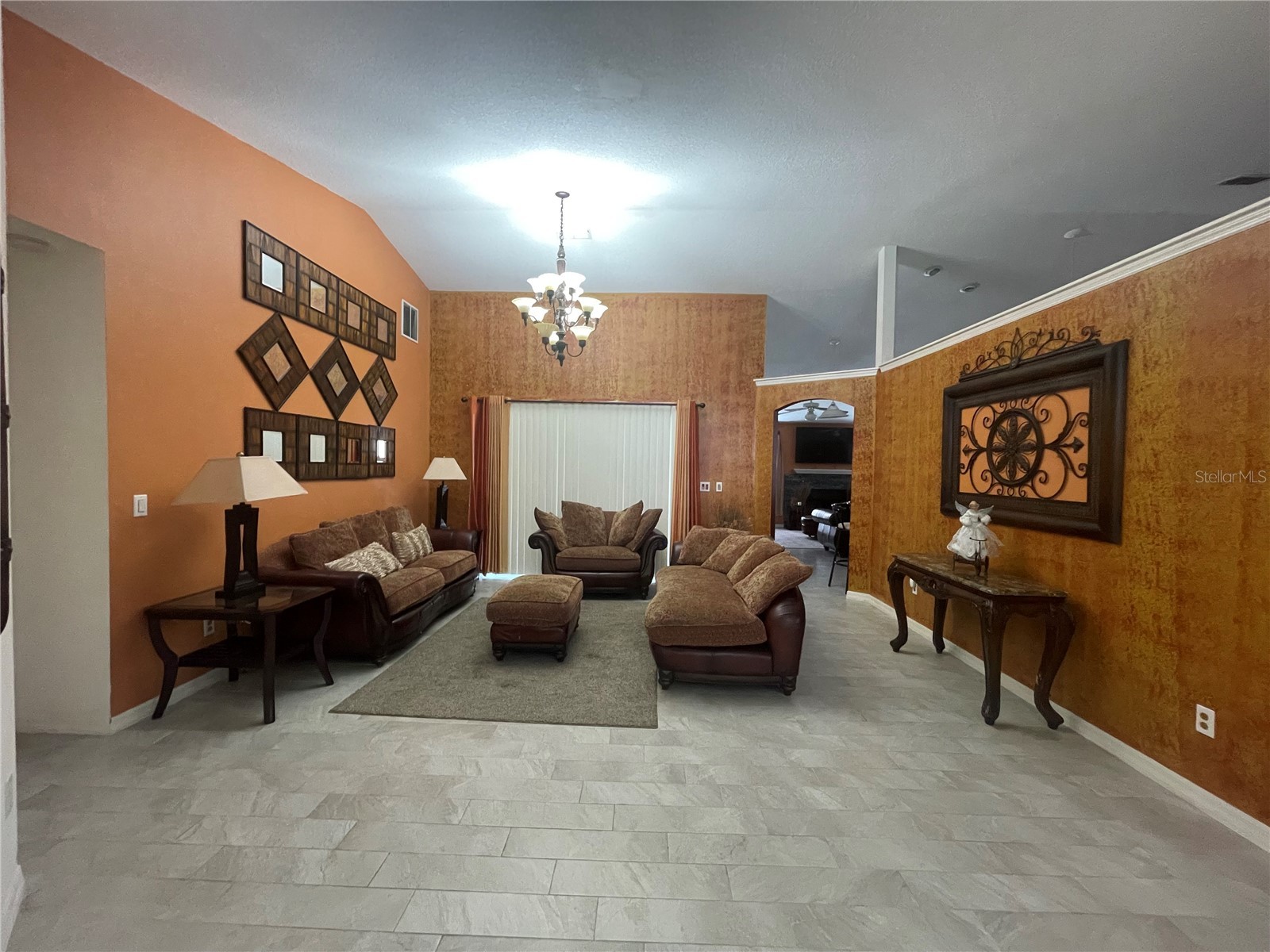 8759 SW 52nd Court Ocala FL 34476 TB8406068 image3