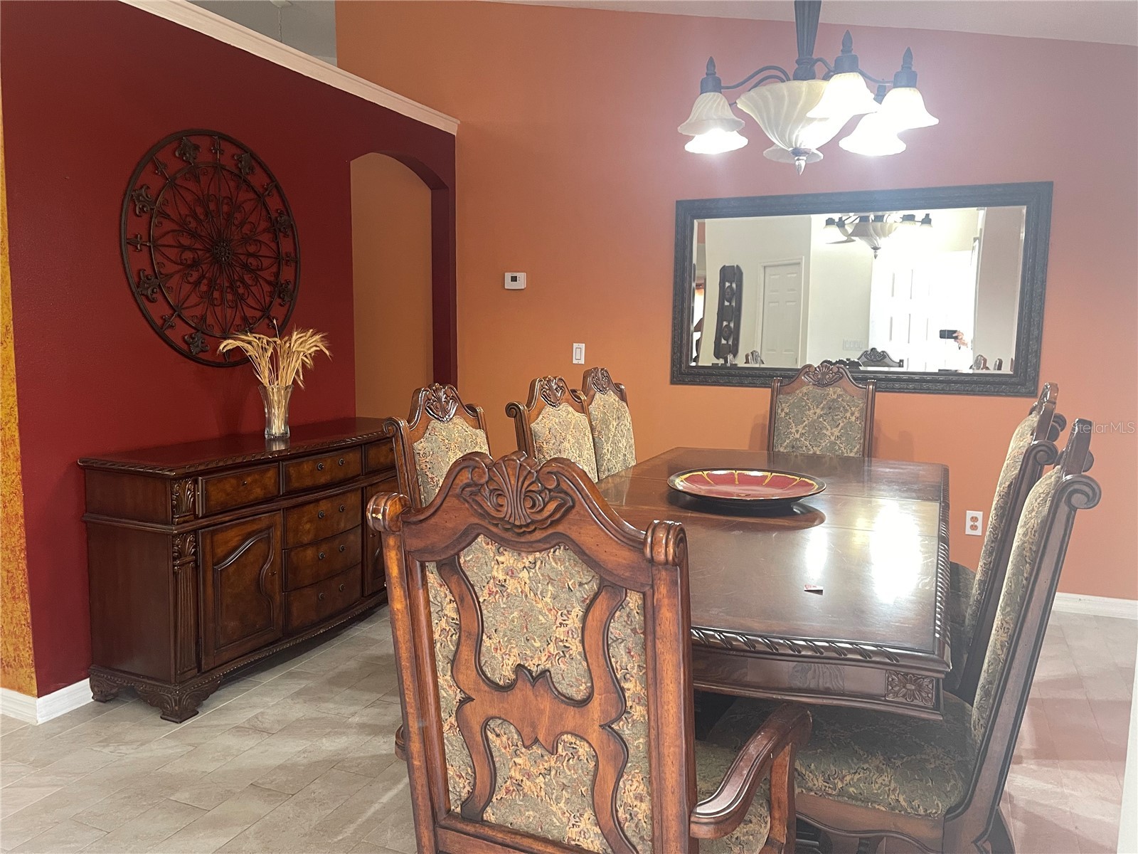 8759 SW 52nd Court Ocala FL 34476 TB8406068 image4