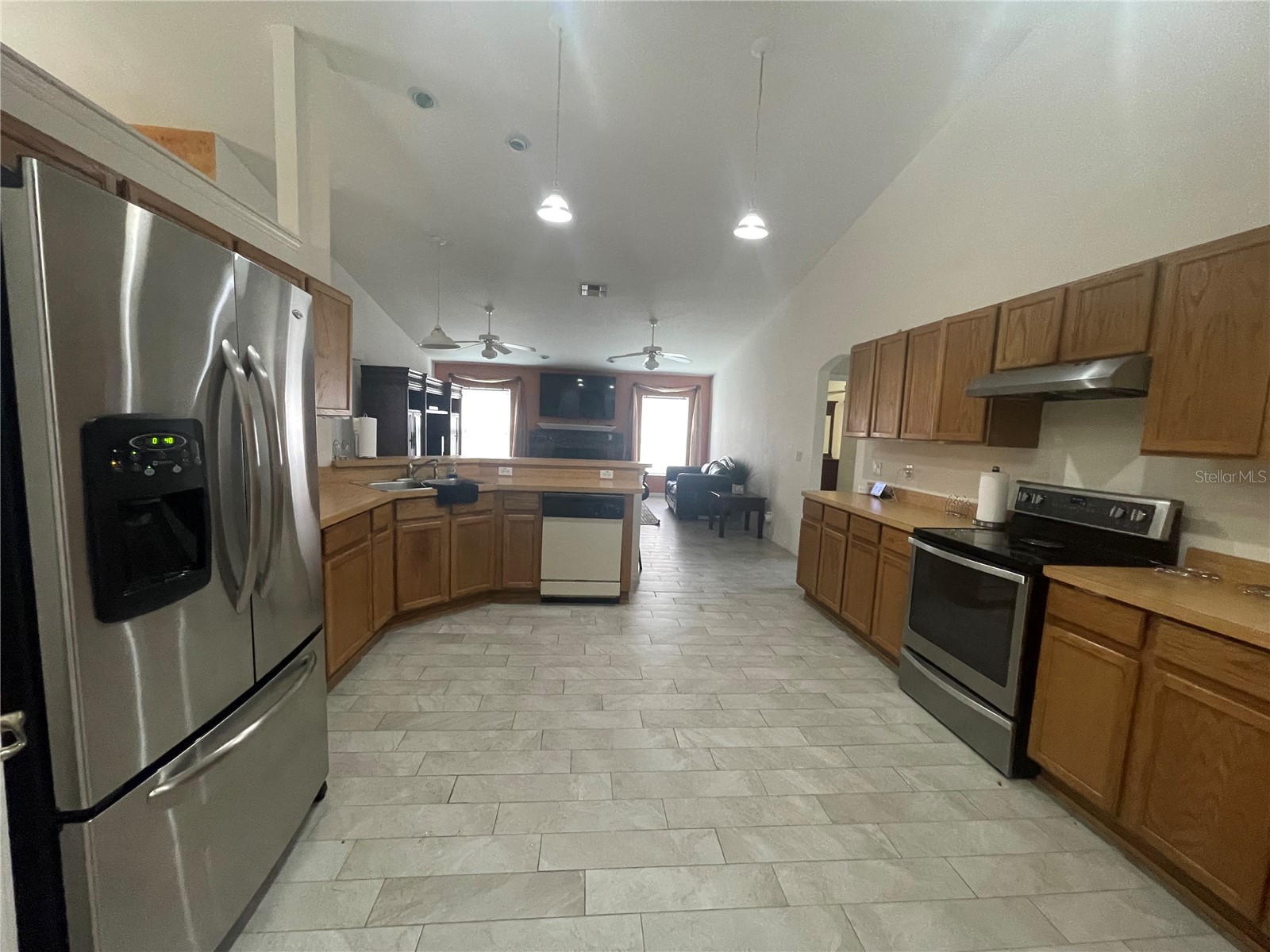 8759 SW 52nd Court Ocala FL 34476 TB8406068 image5