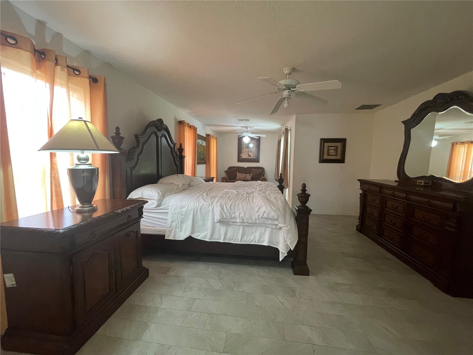 8759 SW 52nd Court Ocala FL 34476 TB8406068 image8