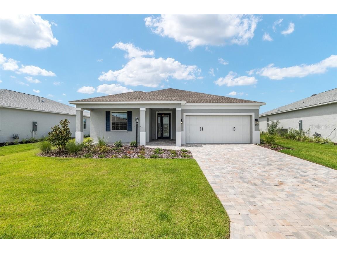 8759 SW 69th Place Road Ocala FL 34481 OM708894 image1