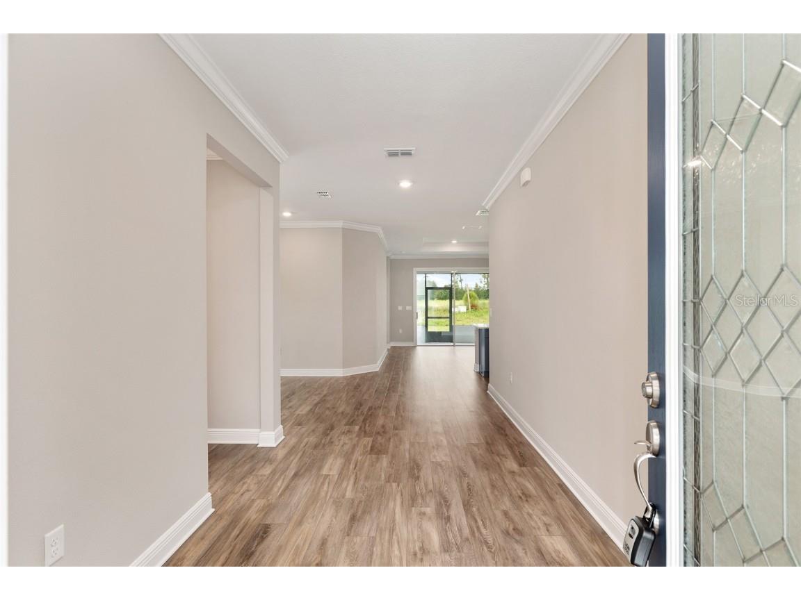 8759 SW 69th Place Road Ocala FL 34481 OM708894 image10