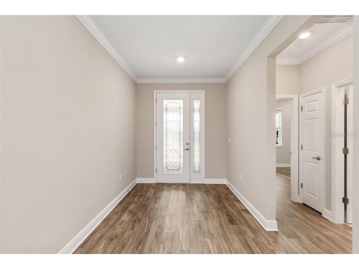 8759 SW 69th Place Road Ocala FL 34481 OM708894 image11