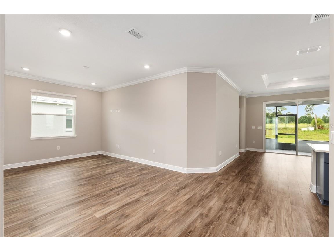 8759 SW 69th Place Road Ocala FL 34481 OM708894 image12